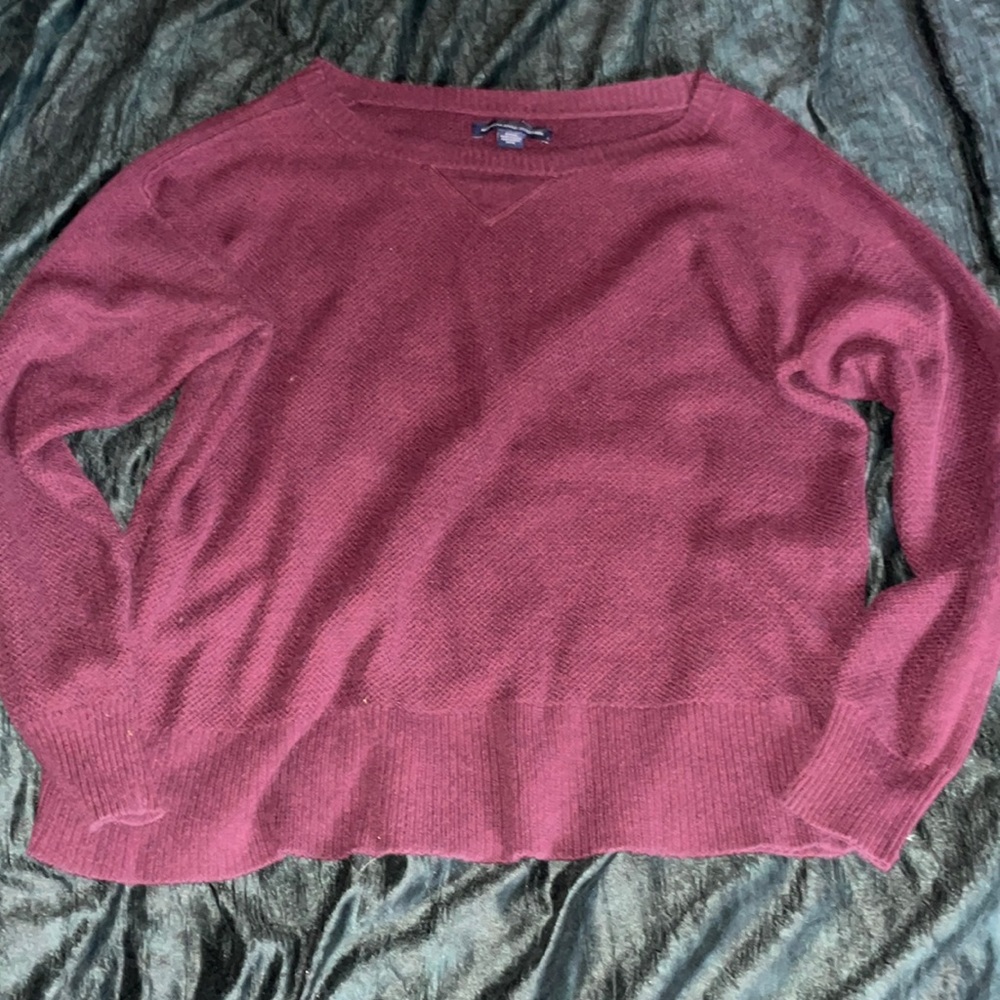 Women’s American Eagle Sweater